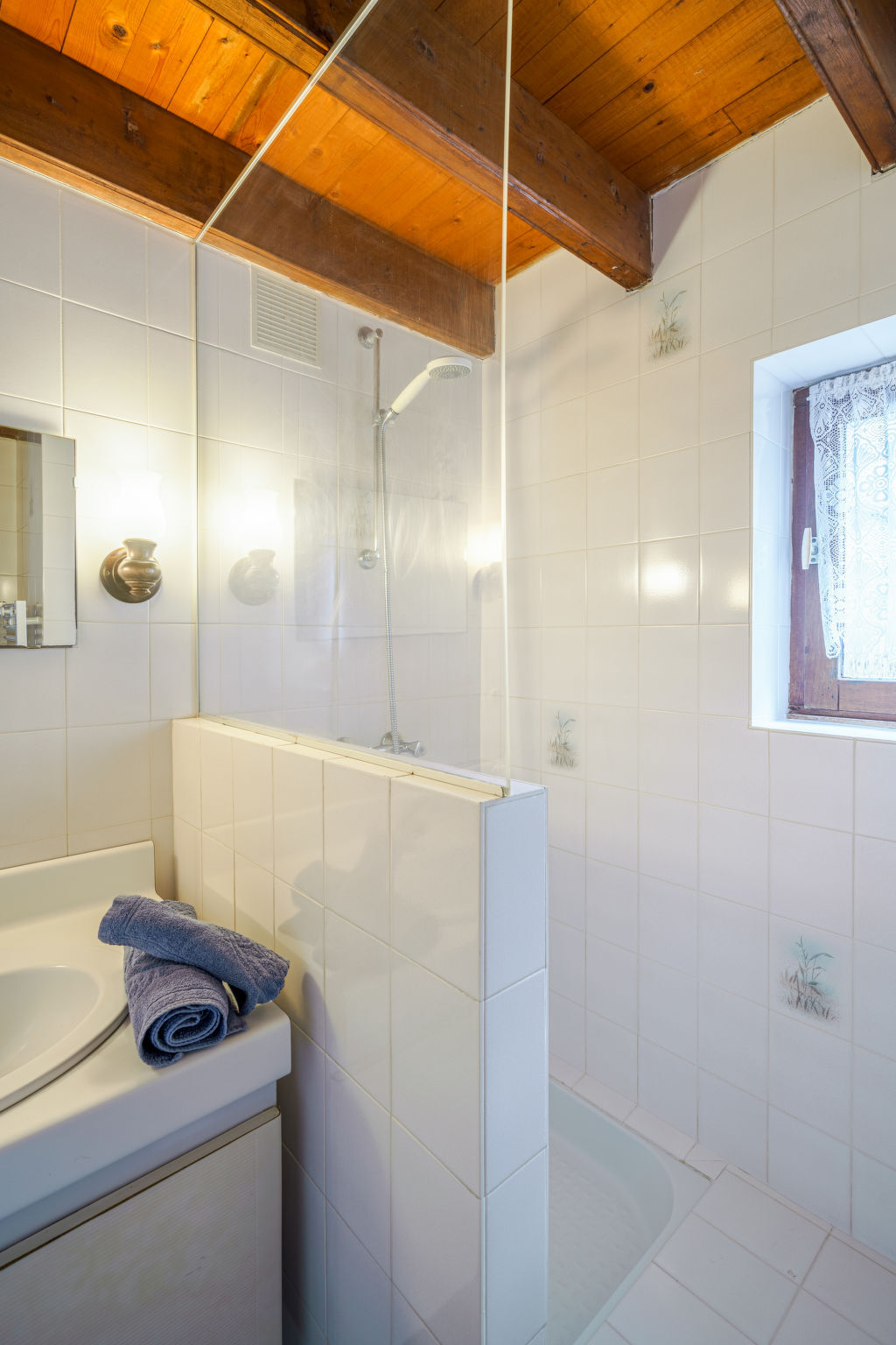 Maison Chez Jeanne – Hameau à 1 km de la plage, Crozon - Photo 16