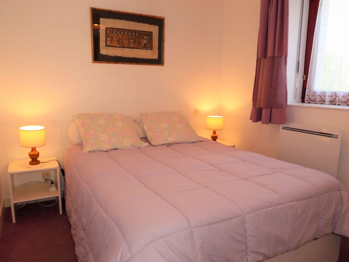 Jasmin - Appartement 2 chambres à Pont l'Abbé - Photo 11