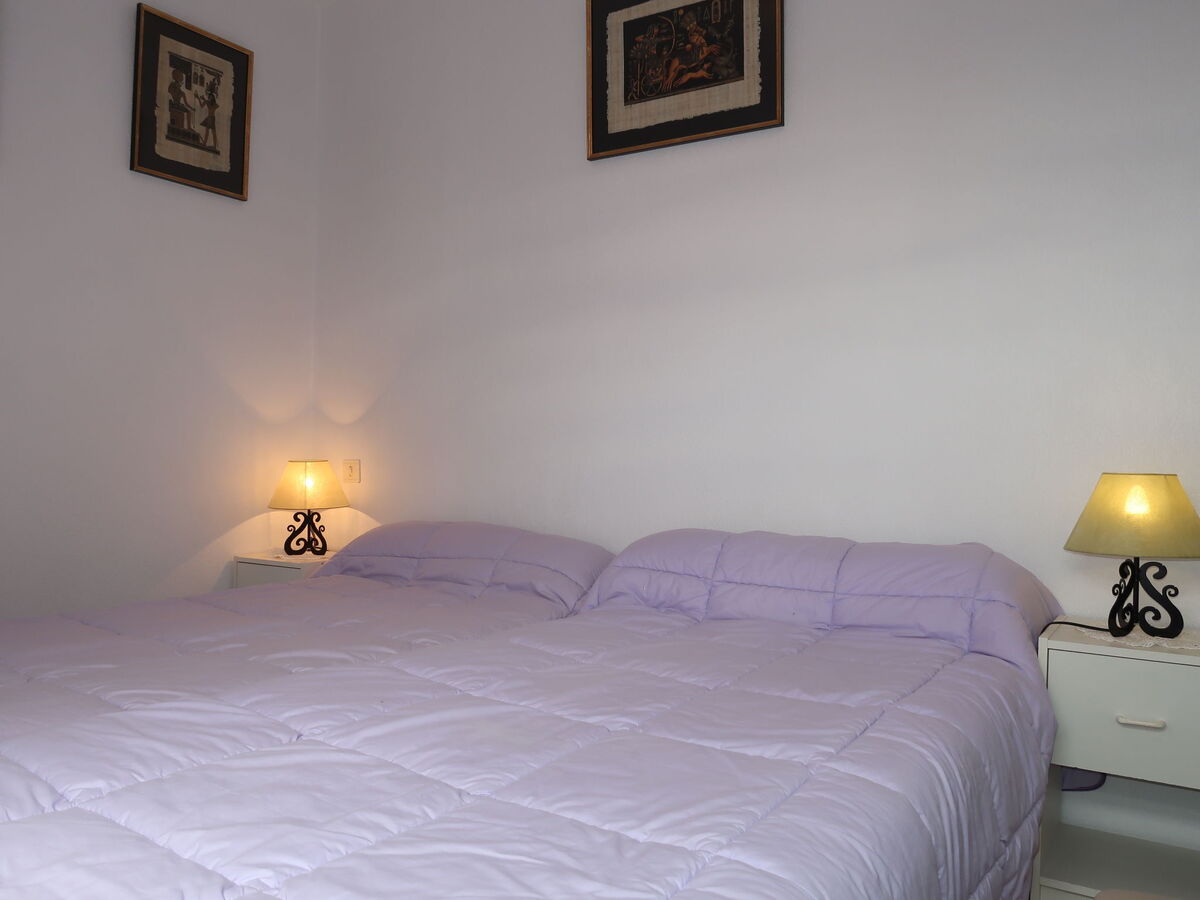 Camélia, appartement 4 pers. à Pont l'Abbé - Photo 16