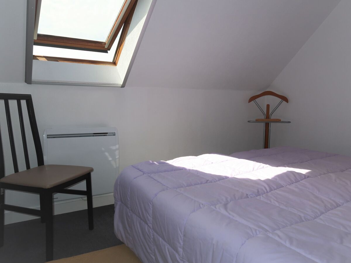 Camélia, appartement 4 pers. à Pont l'Abbé - Photo 18