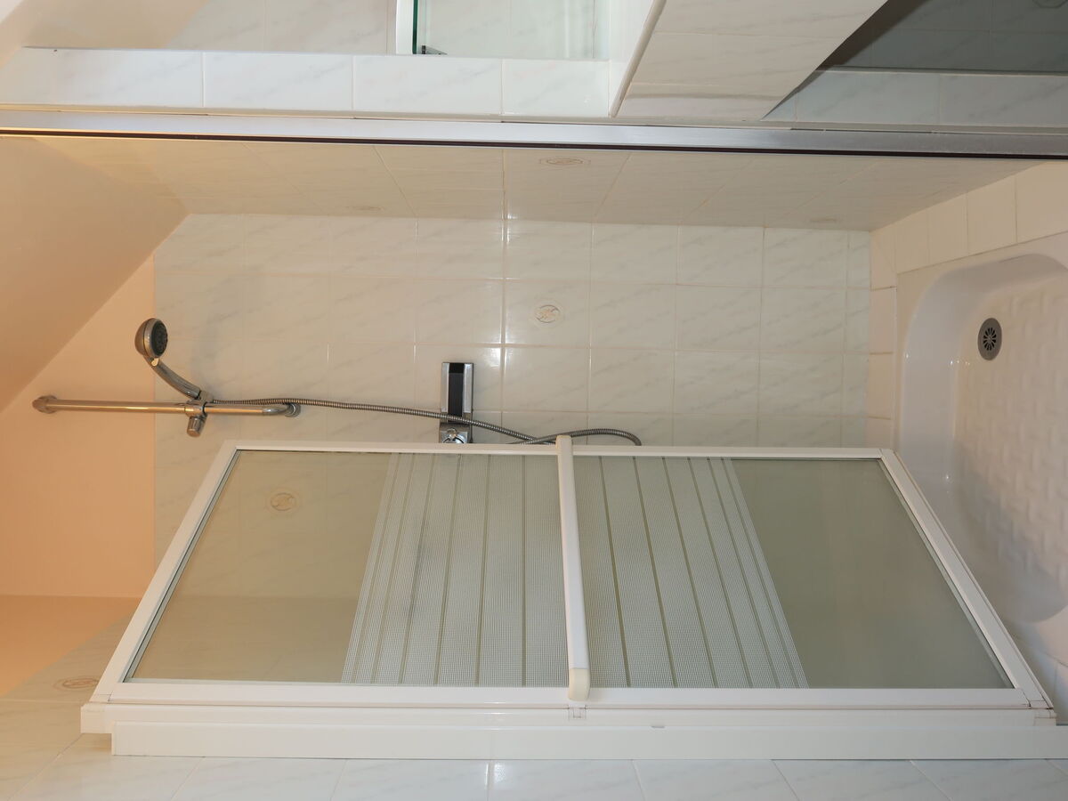 Camélia, appartement 4 pers. à Pont l'Abbé - Photo 20