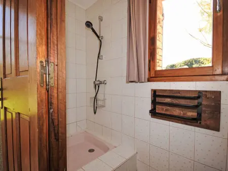 Le Platane – Appartement 3 pièces à Velleron : photo 12