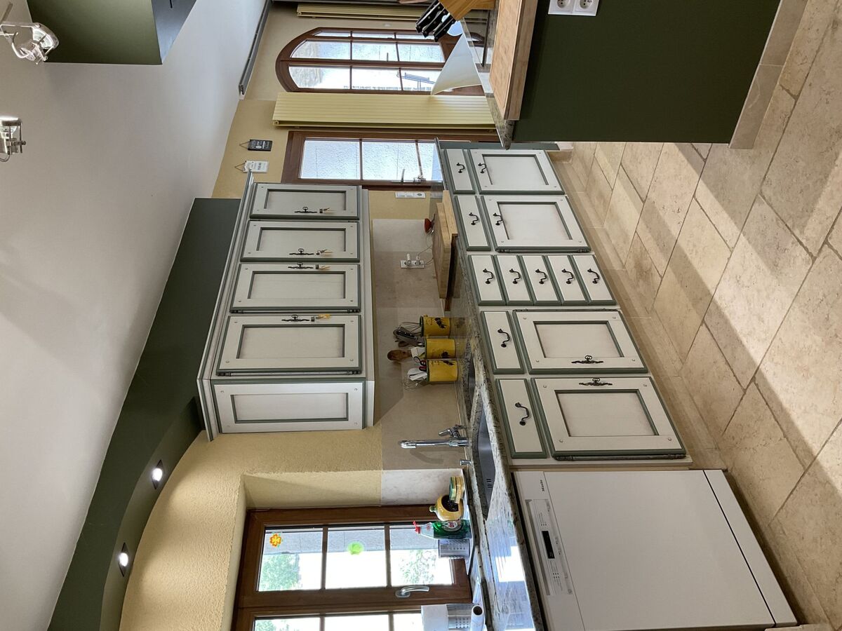 La Princesse – Maison 12 pers. avec piscine à Forcalquier - Photo 26