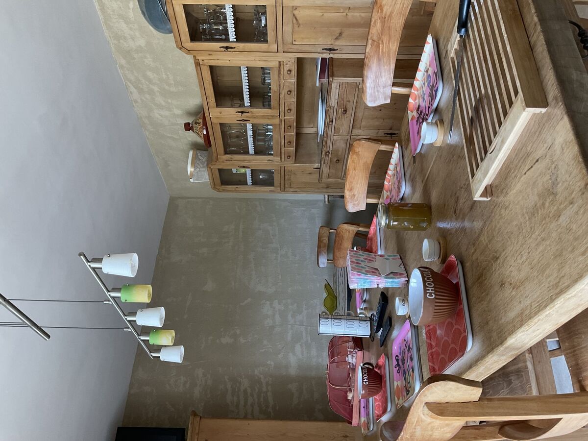 La Princesse – Maison 12 pers. avec piscine à Forcalquier - Photo 30