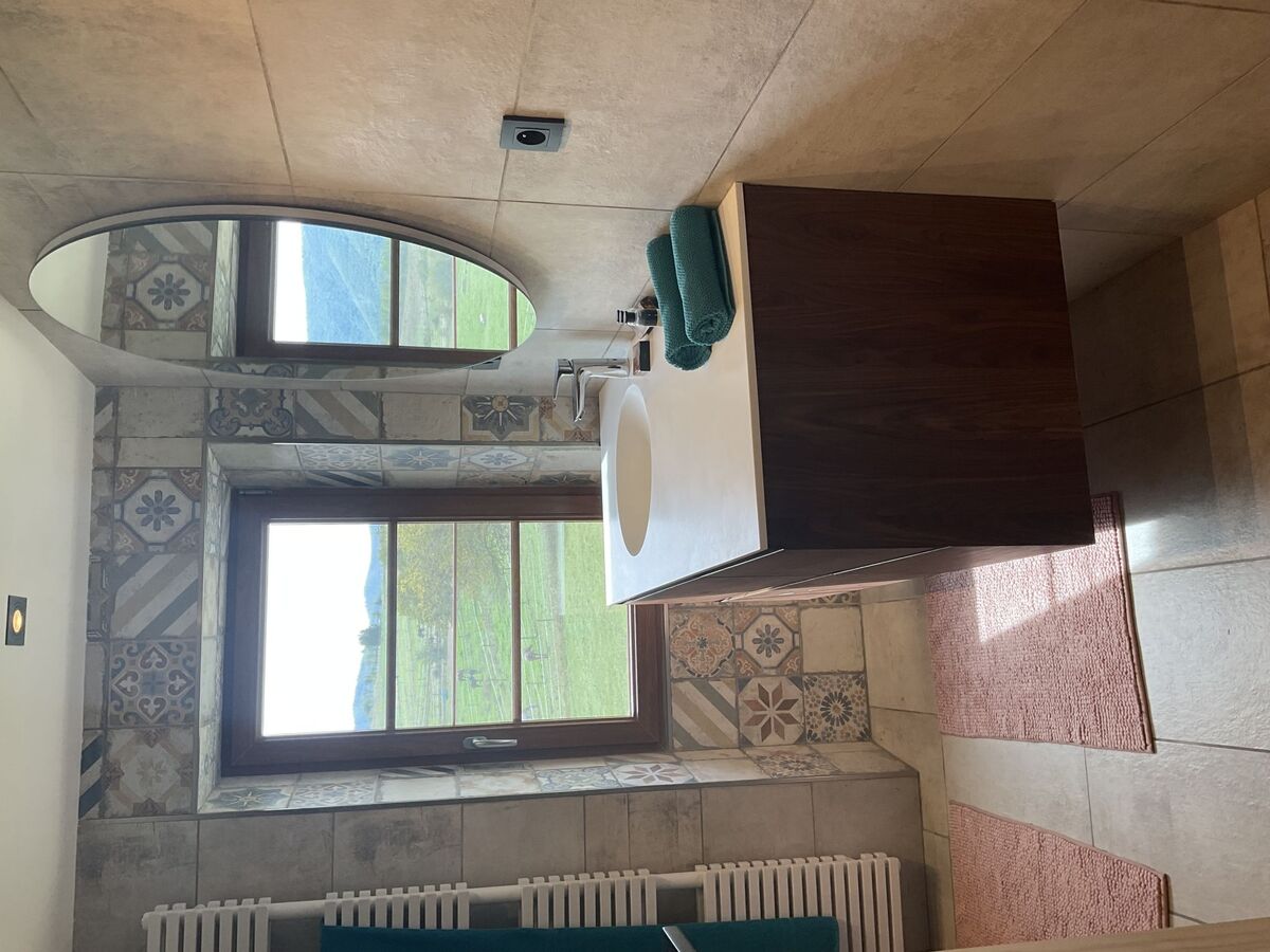 La Princesse – Maison 12 pers. avec piscine à Forcalquier - Photo 43
