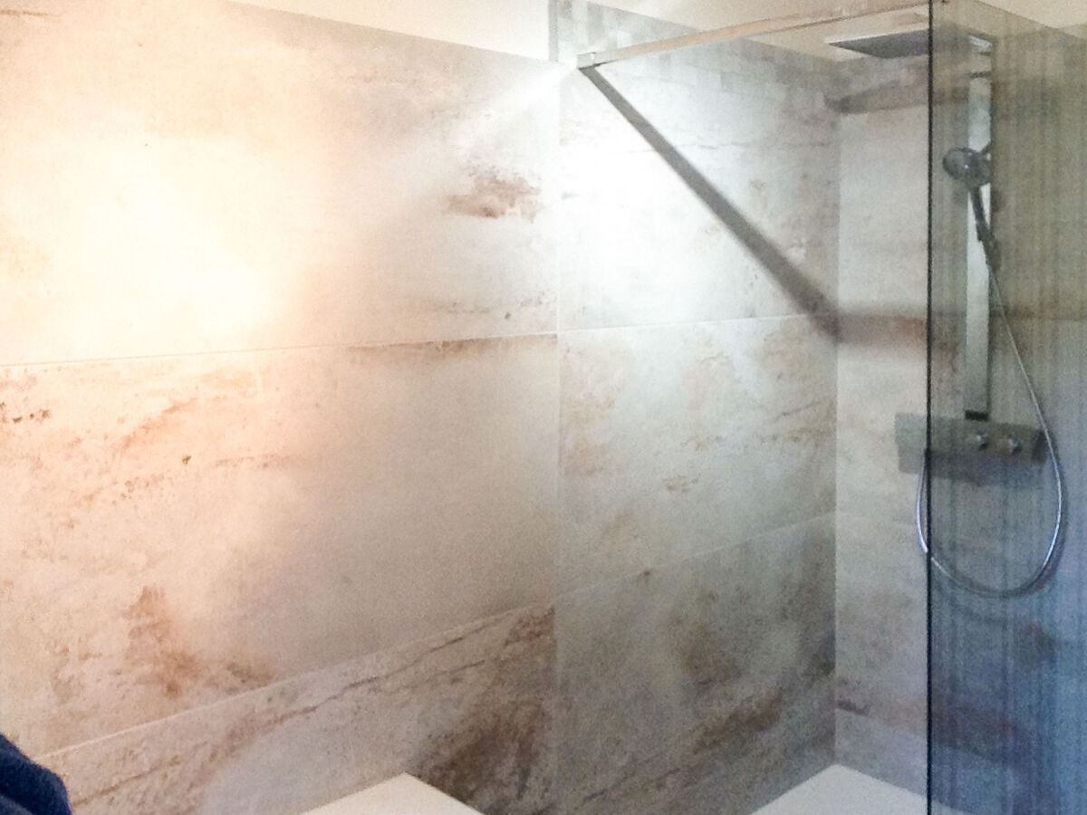 La Princesse – Maison 12 pers. avec piscine à Forcalquier - Photo 45