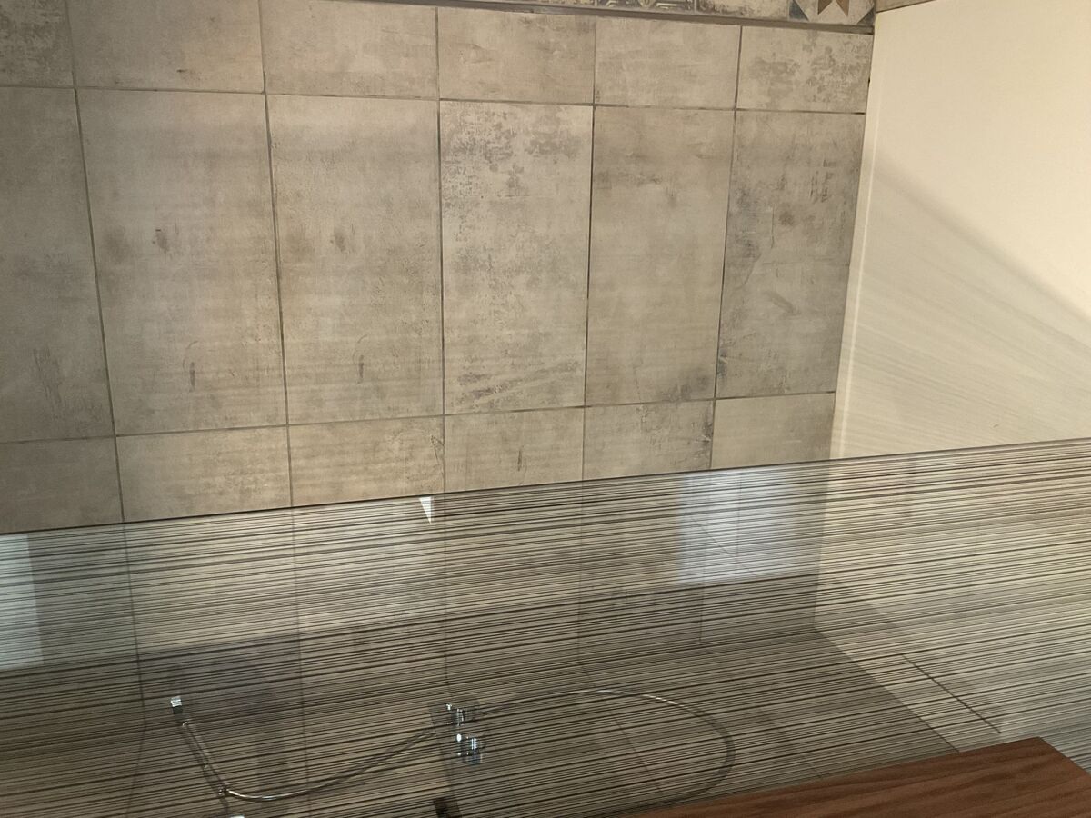 La Princesse – Maison 12 pers. avec piscine à Forcalquier - Photo 53