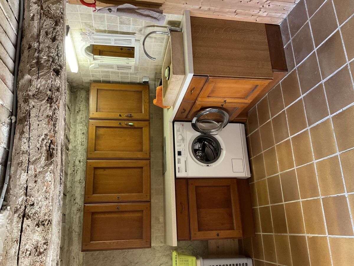 La Princesse – Maison 12 pers. avec piscine à Forcalquier - Photo 60