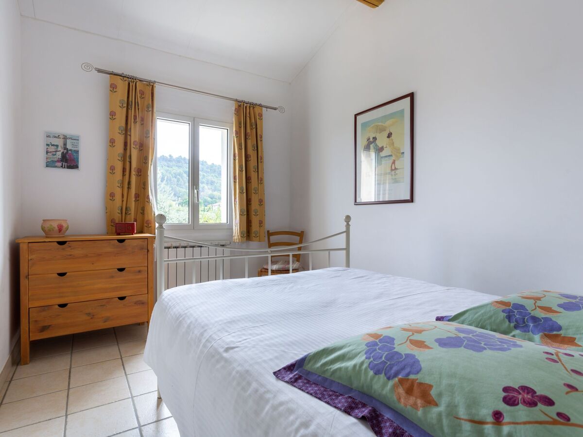 Les Vignes – Maison 2 chambres avec terrasse - Photo 8