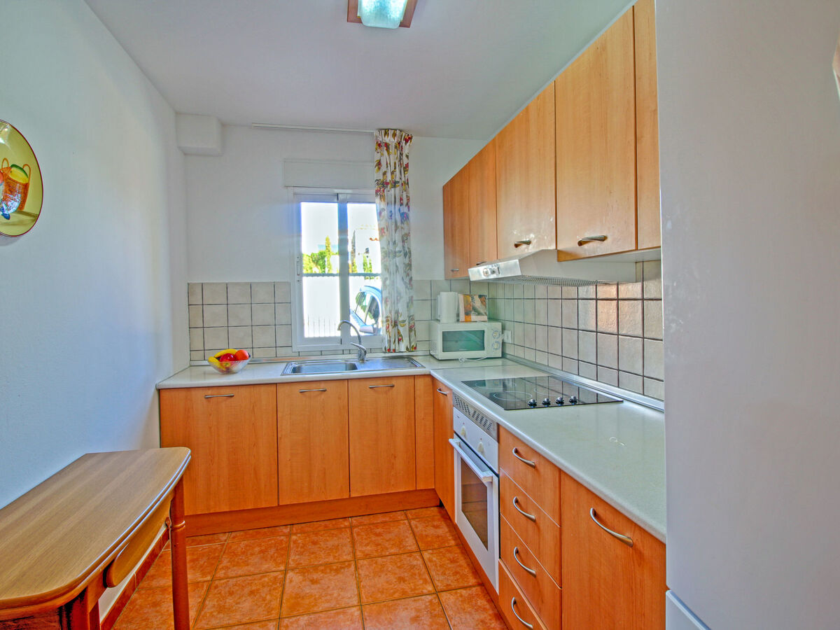 Villa Palmira – 310 m² avec piscine privée à Calpe - Photo 5