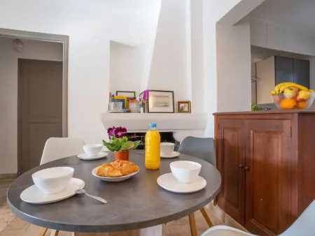 Haydée, Maison 6 personnes à Les Issambres - Photo 3