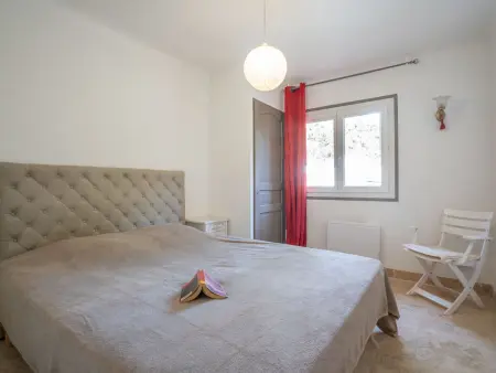 Haydée, Maison 6 personnes à Les Issambres - Photo 17