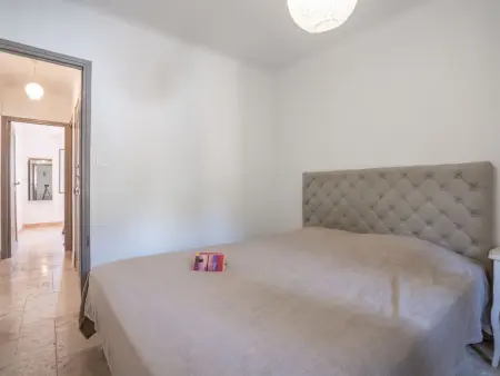 Haydée, Maison 6 personnes à Les Issambres - Photo 18