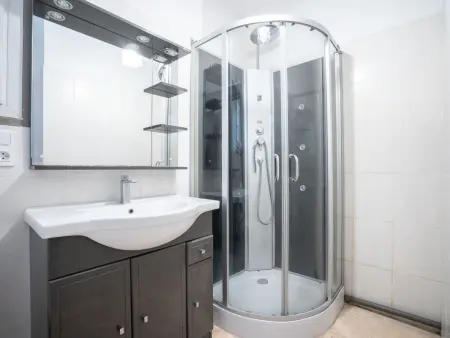 Haydée, Maison 6 personnes à Les Issambres - Photo 19