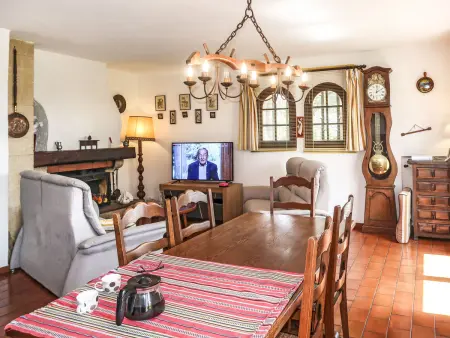 Plein Sud, Maison 6 personnes à Les Issambres - Photo 2
