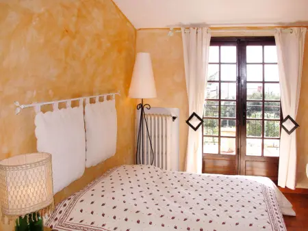 Plein Sud, Maison 6 personnes à Les Issambres - Photo 3