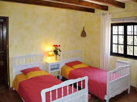 Plein Sud, Maison 6 personnes à Les Issambres - Photo 13