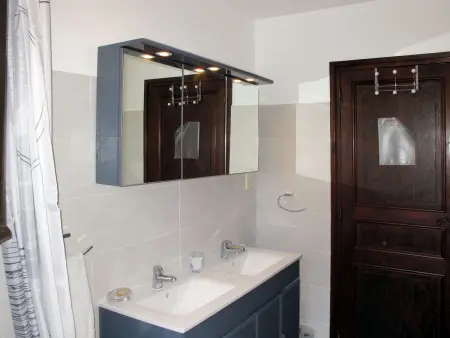 Plein Sud, Maison 6 personnes à Les Issambres - Photo 16