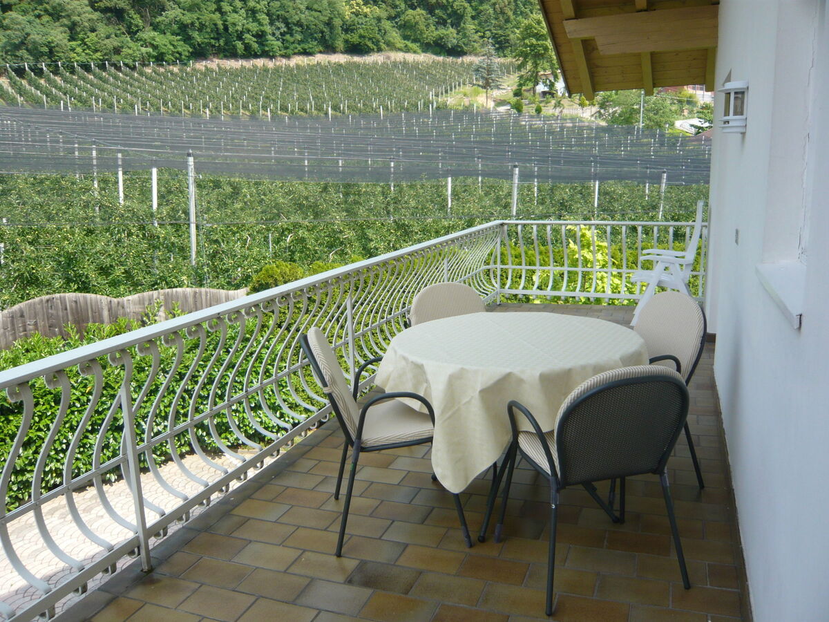 Appartement Ringberg à Postal avec piscine couverte et sauna - Photo 3