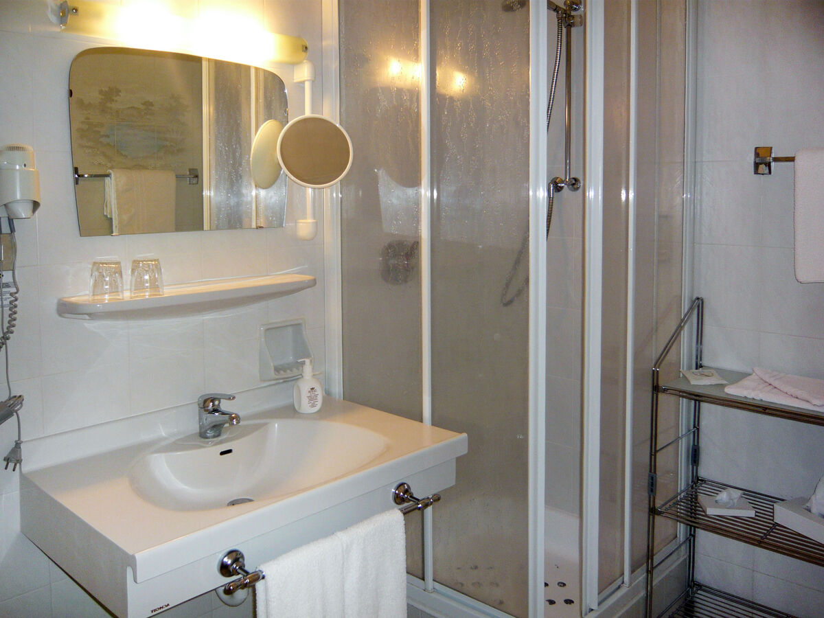 Appartement Ringberg à Postal avec piscine couverte et sauna - Photo 9