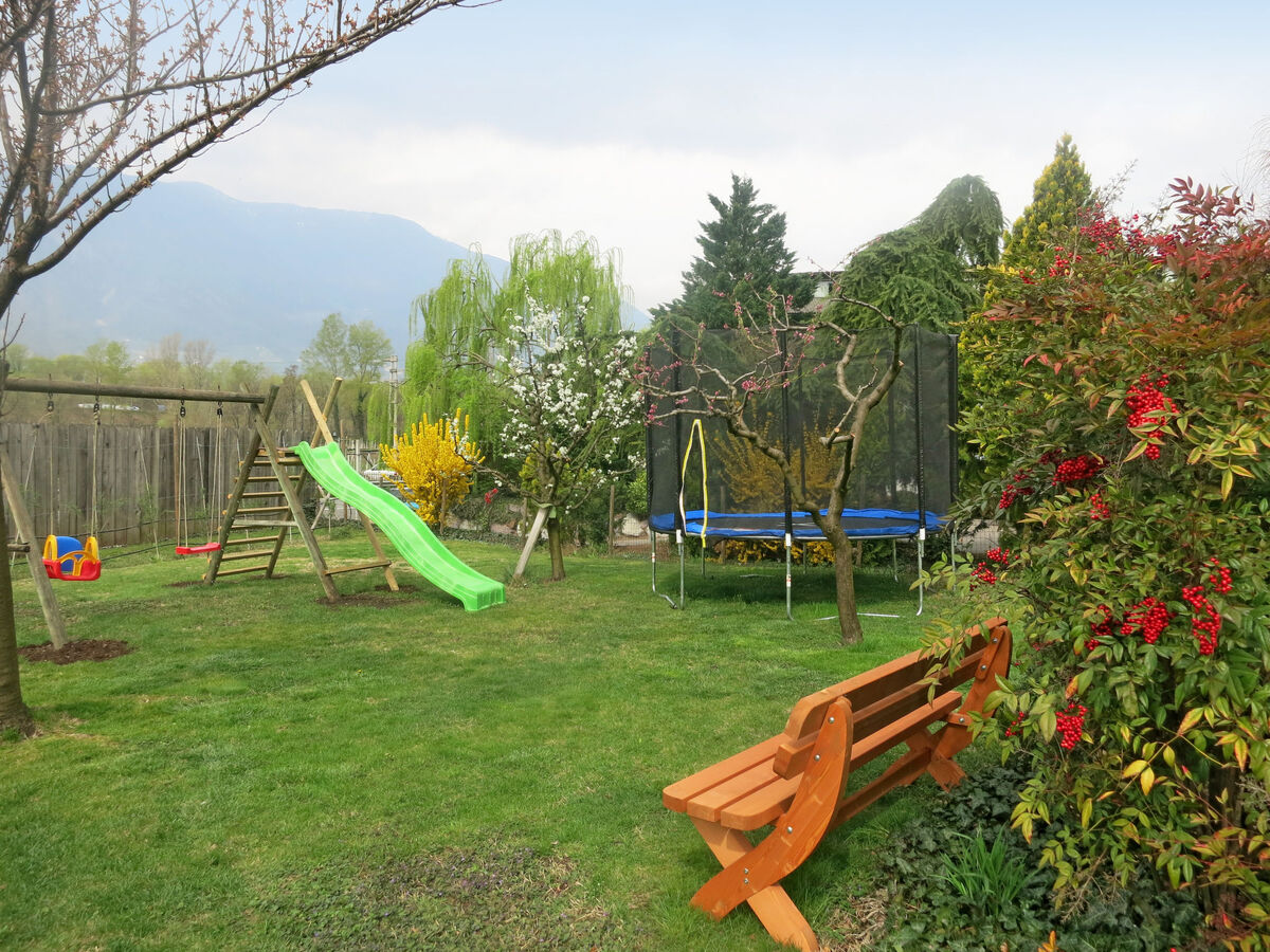 Appartement Boymont avec piscine couverte, vue vallée – Postal - Photo 12