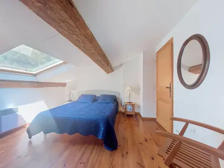 Mas du Combaud, Maison 5 personnes à Roquebrune sur Argens - Photo 25