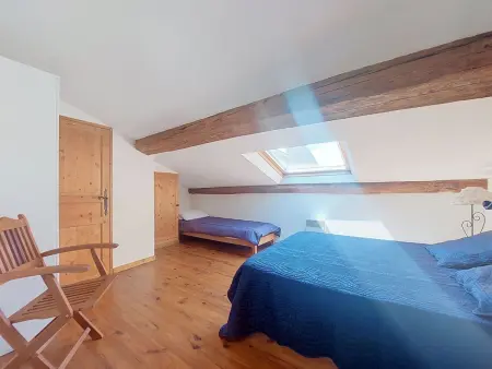Mas du Combaud, Maison 5 personnes à Roquebrune sur Argens - Photo 27
