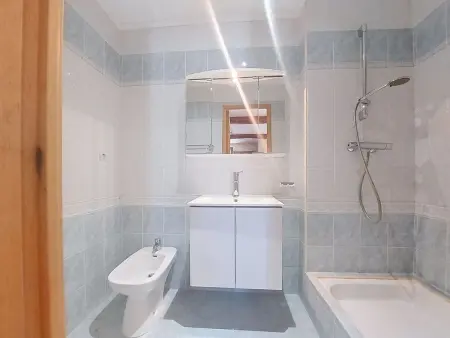 Mas du Combaud, Maison 5 personnes à Roquebrune sur Argens - Photo 28