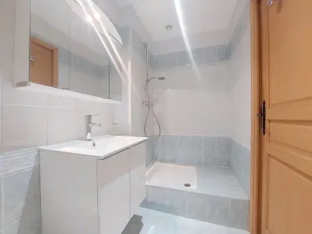 Mas du Combaud, Maison 5 personnes à Roquebrune sur Argens - Photo 29