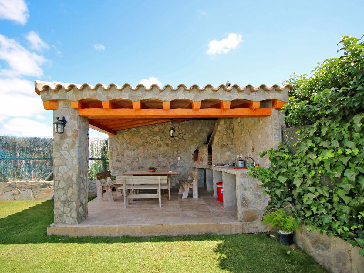 De Piedra – Maison 4 pers. avec piscine près de Conil - Photo 15