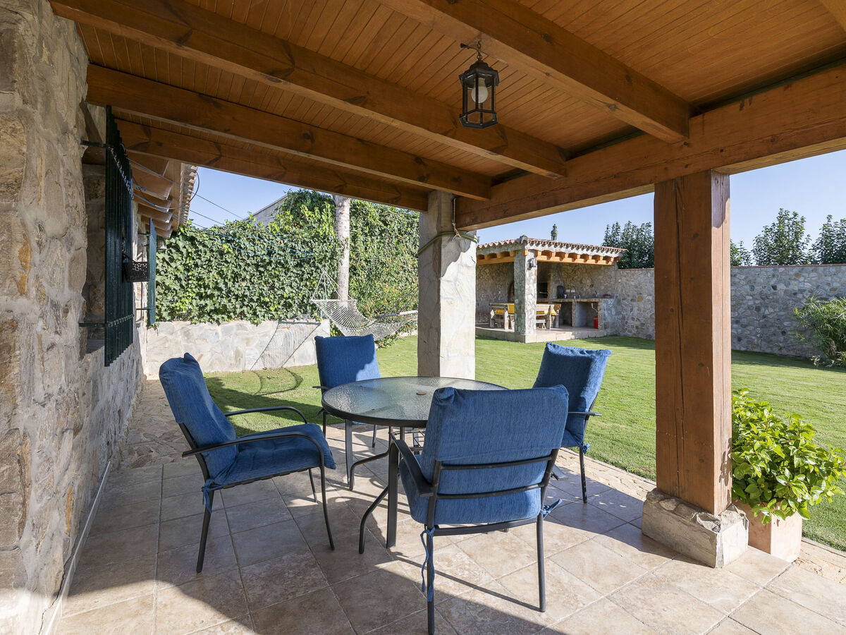 De Piedra – Maison 4 pers. avec piscine près de Conil - Photo 16