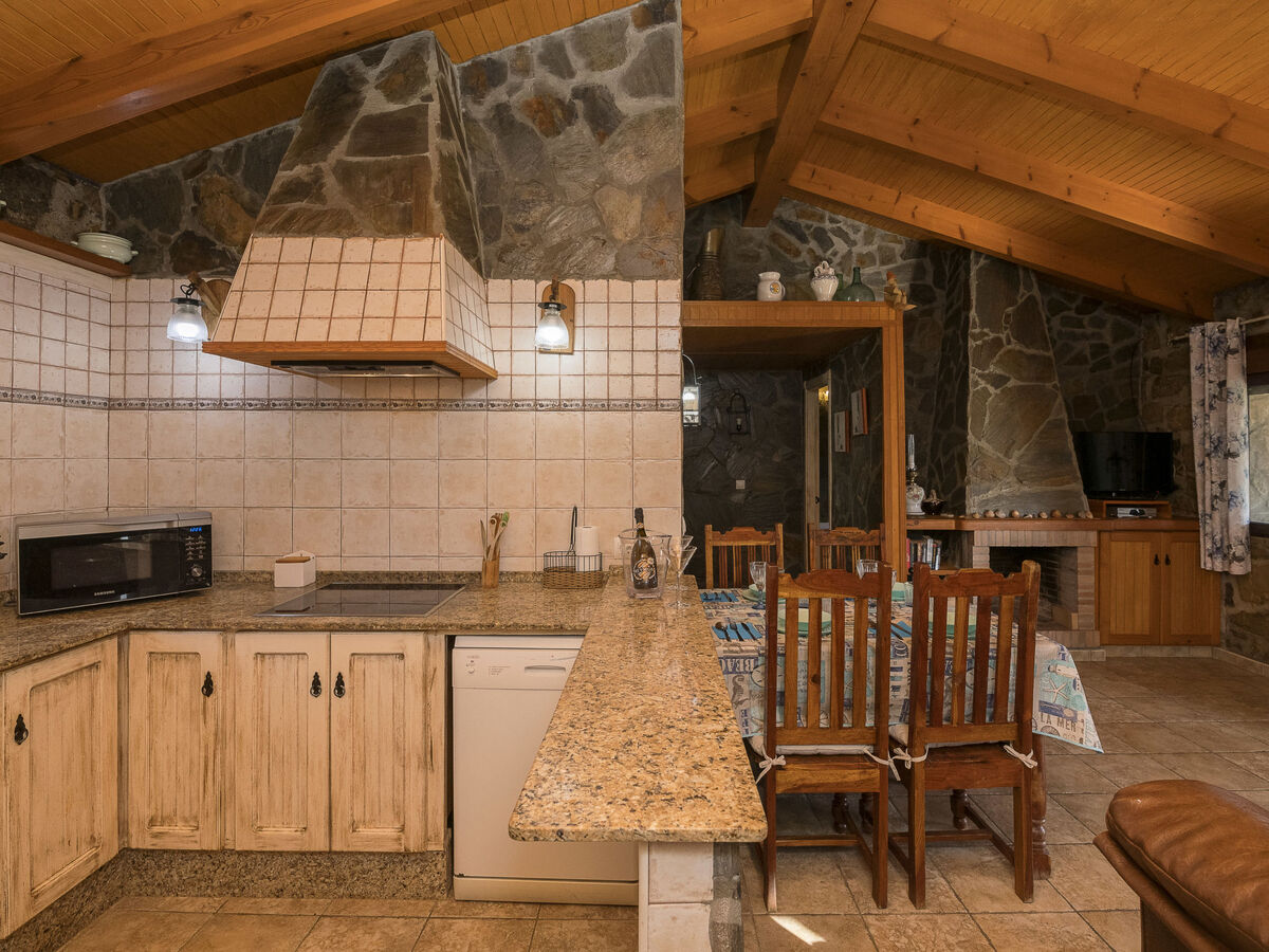 De Piedra – Maison 4 pers. avec piscine près de Conil - Photo 23