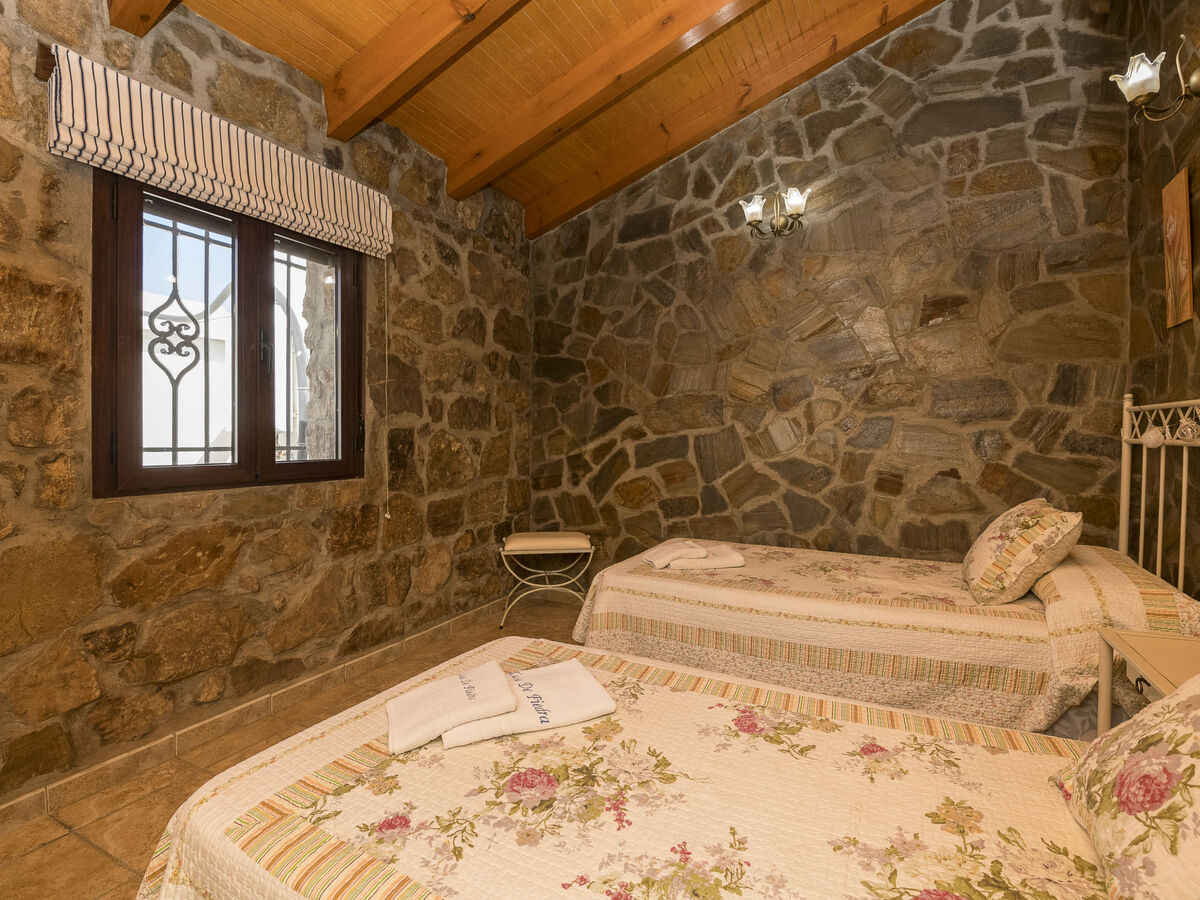 De Piedra – Maison 4 pers. avec piscine près de Conil - Photo 30