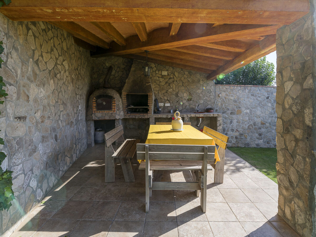 De Piedra – Maison 4 pers. avec piscine près de Conil - Photo 39