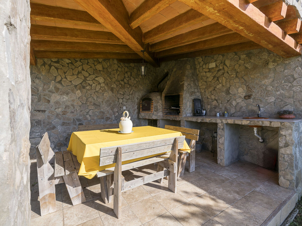 De Piedra – Maison 4 pers. avec piscine près de Conil - Photo 40