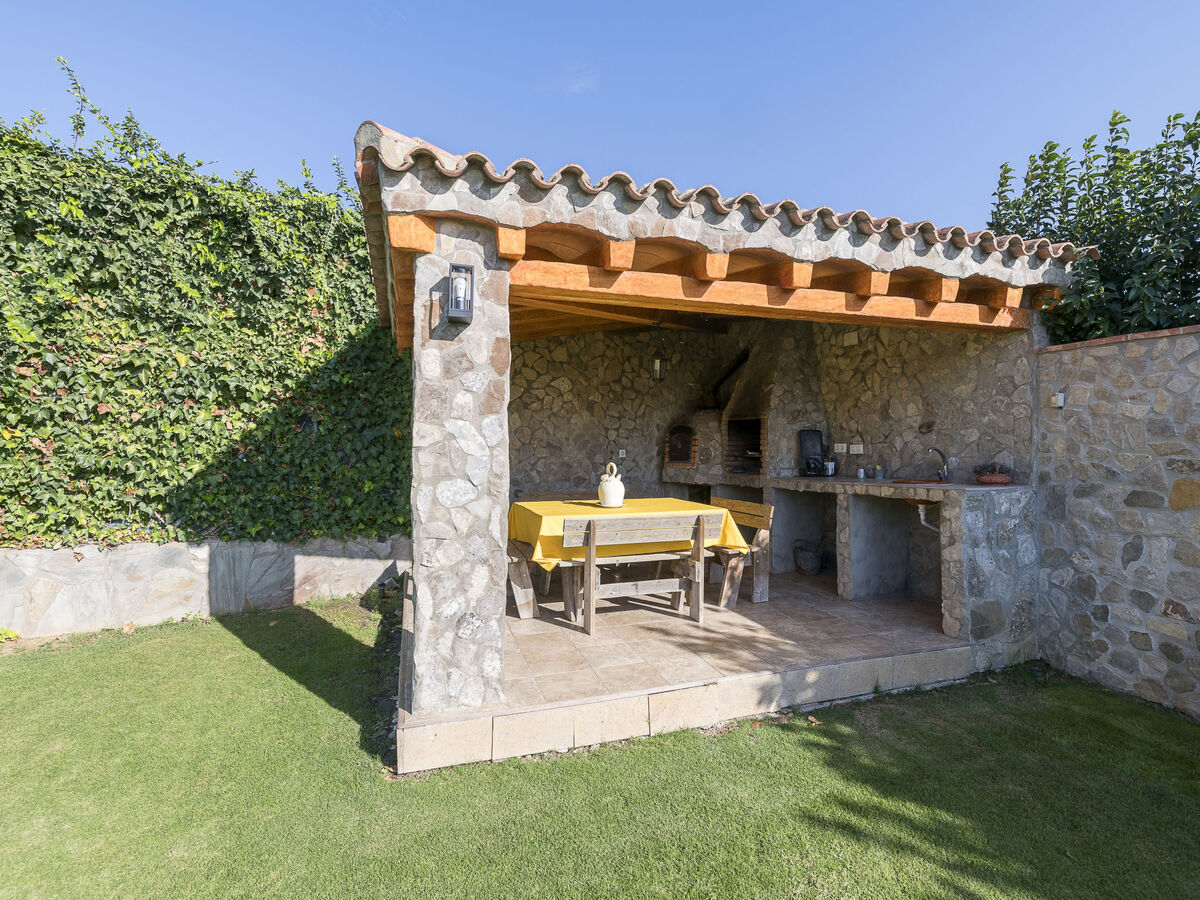 De Piedra – Maison 4 pers. avec piscine près de Conil - Photo 41