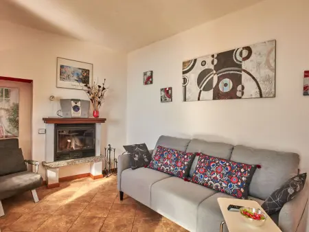 Rustico Simona, maison rénovée avec vue lac à Gravedona - Photo 5