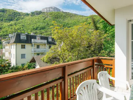 Appartement Hocheppan – Rosengartenhof, Andriano : photo 21
