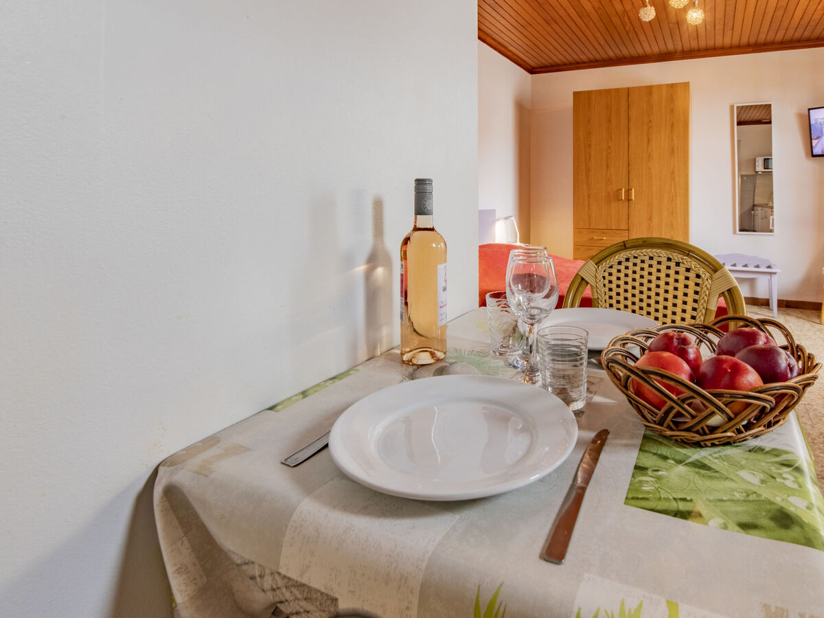 Le Soleil Camarguais – Studio 25m² à 600m de la plage - Photo 6