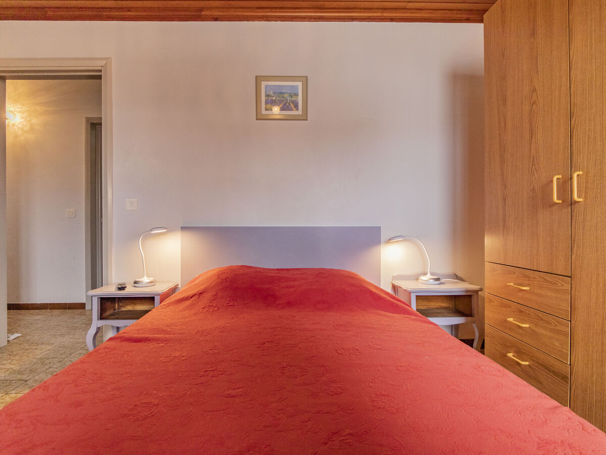Le Soleil Camarguais – Studio 25m² à 600m de la plage - Photo 8