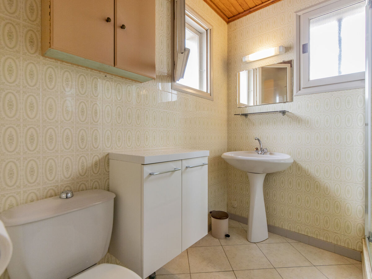 Le Soleil Camarguais – Studio 25m² à 600m de la plage - Photo 13