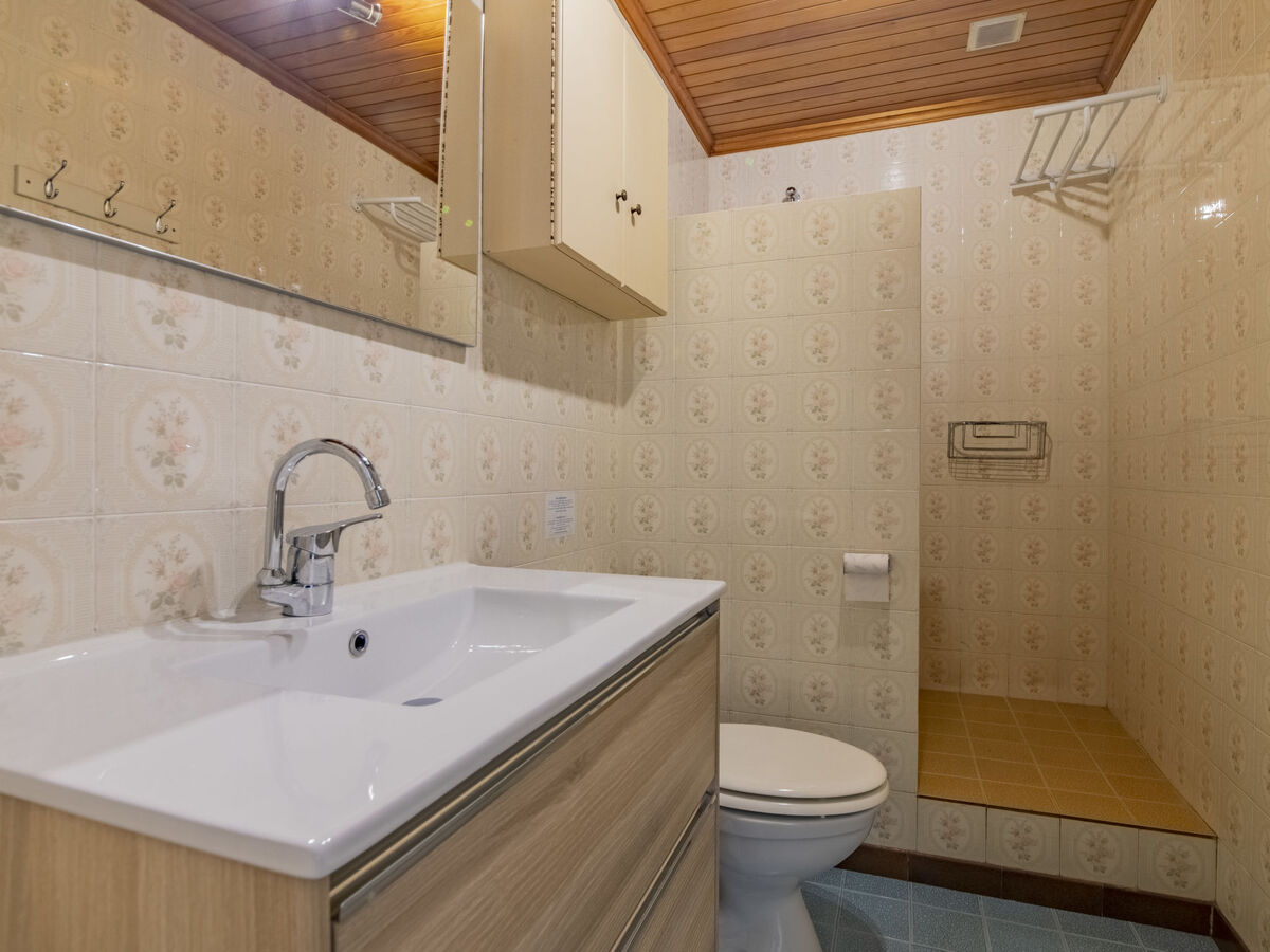 Le Soleil Camarguais – Studio 30 m² face à la mer - Photo 7