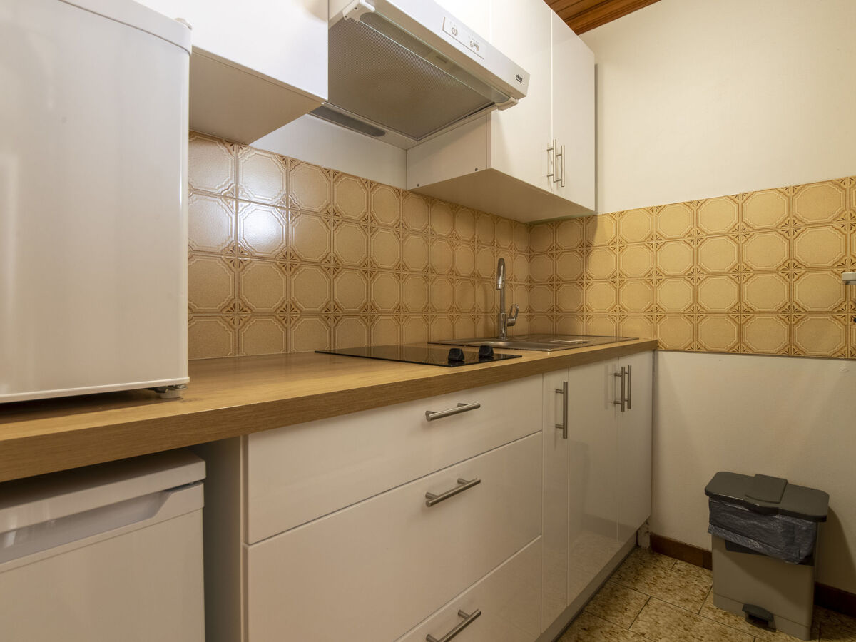 Le Soleil Camarguais – Studio 30 m² face à la mer - Photo 10
