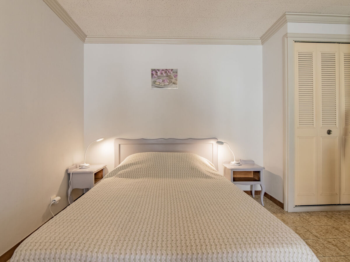 Le Soleil Camarguais – Studio 30 m² face à la mer - Photo 12
