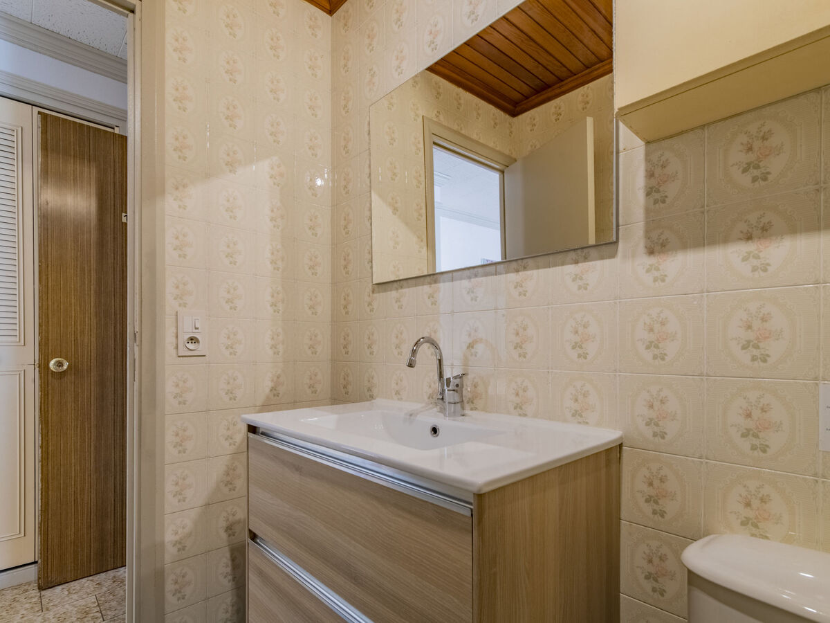 Le Soleil Camarguais – Studio 30 m² face à la mer - Photo 13