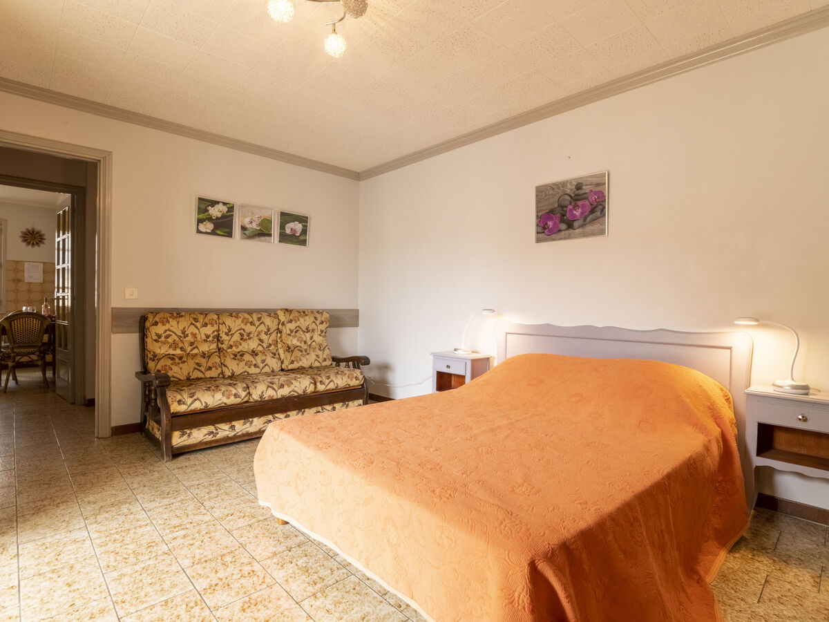 Le Soleil Camarguais – Apt 2 ch, 600 m plage - Photo 7