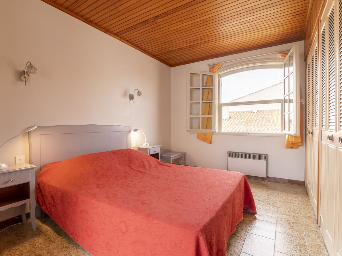 Le Soleil Camarguais – Apt 2 ch, 600 m plage - Photo 9