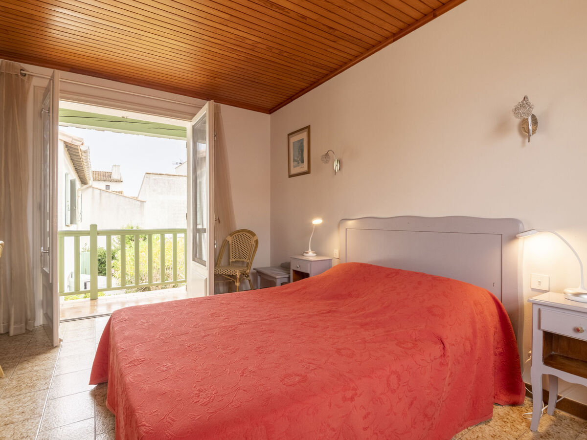 Le Soleil Camarguais – Apt 2 ch, 600 m plage - Photo 10