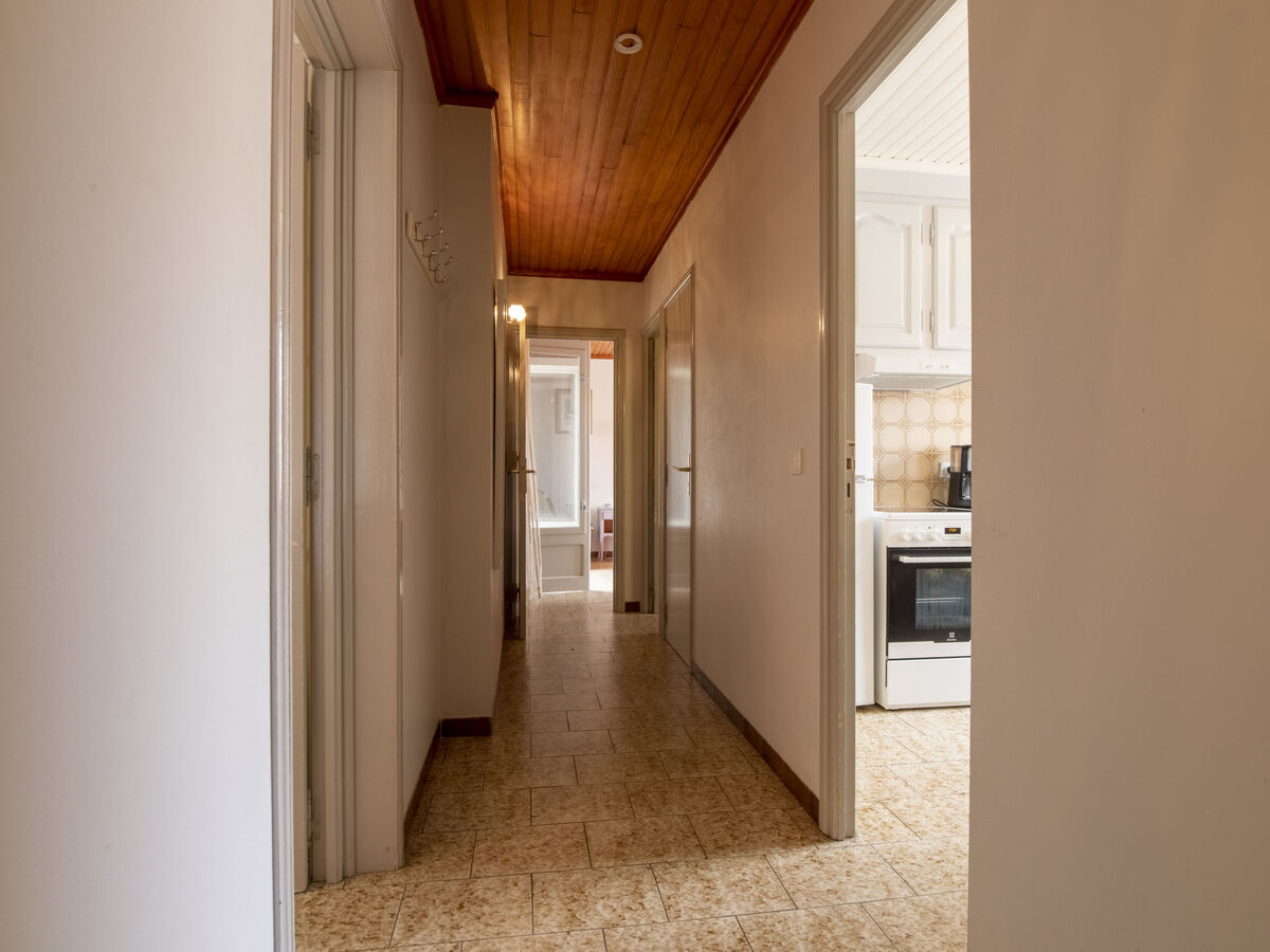 Le Soleil Camarguais – Apt 2 ch, 600 m plage - Photo 14