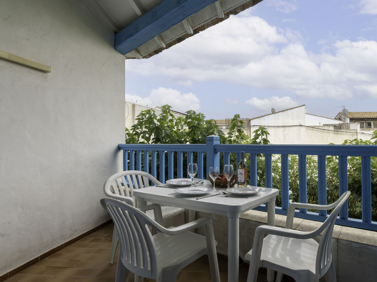Soleil Camarguais – Studio 40 m² à 400 m de la mer - Photo 5